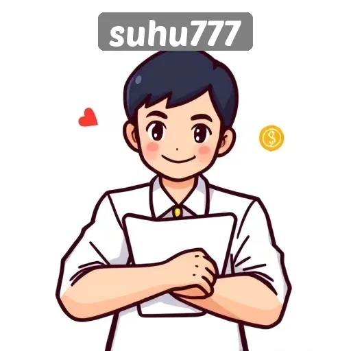 Fasilitas dan Layanan Pelanggan di Suhu777