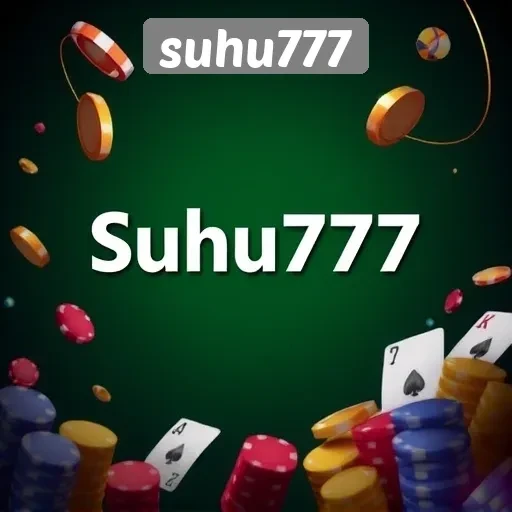 Jelajahi Ragam Permainan di Suhu777 untuk Semua Kalangan
