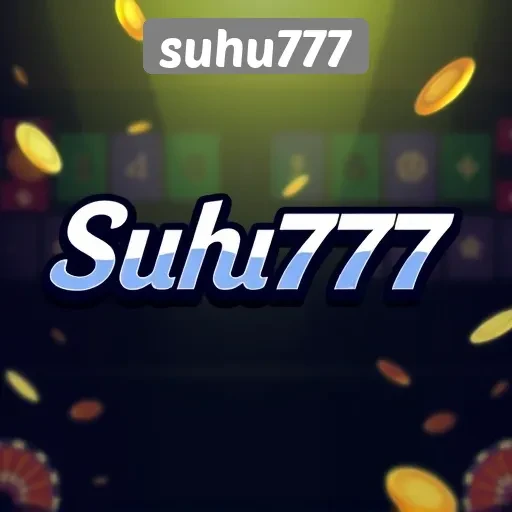 Mengulas Fitur Menarik di Situs Suhu777