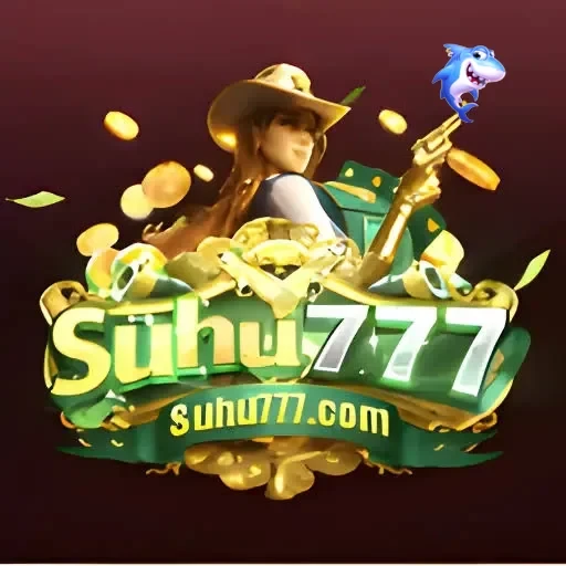 suhu777 : Panduan Lengkap untuk Pemain Pemula di Suhu777