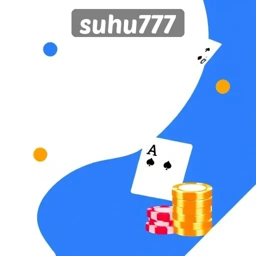Cara Mendaftar dan Memulai di Suhu777