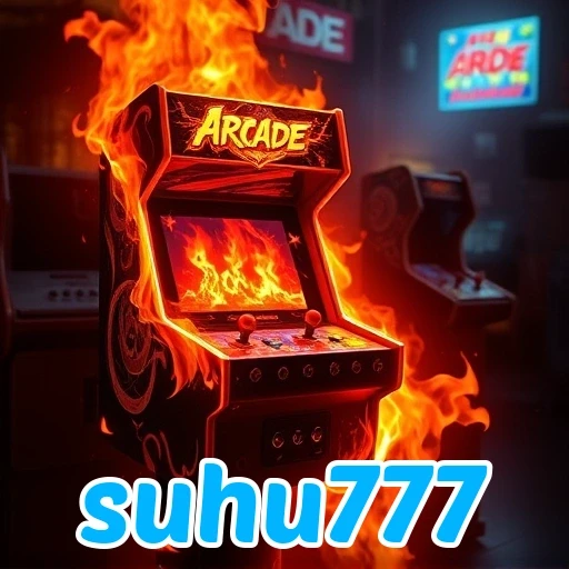 suhu777 Promo Musiman