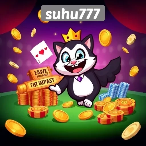 Mengetahui Keunggulan dan Fitur Suhu777