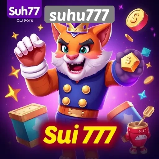 Keunggulan dan Fitur Menarik di Suhu777