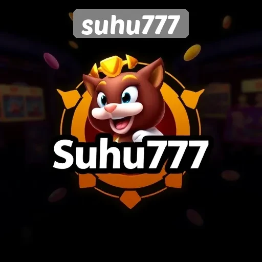 Mengenal Situs Game Suhu777 dan Fitur Menariknya