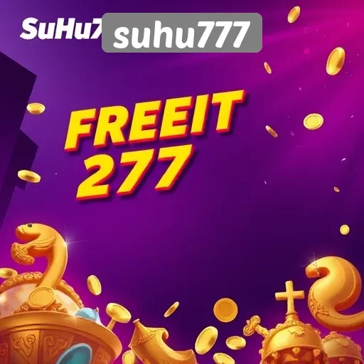 Event dan Promo Menarik di Suhu777 untuk Pengguna Baru