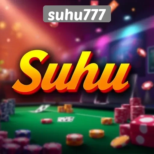 Kelebihan dan Kekurangan Bermain di Situs Suhu777